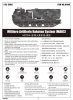 Trumpeter 01046 Mittlere Artillerie Raketen System MARS 1/35